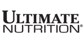 Ultimate Nutrition