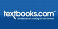 Textbooks.Com