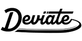 Deviate Board Co