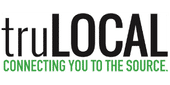 truLOCAL