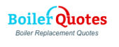 Boiler Quotes