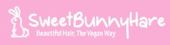 Sweet Bunny Hare