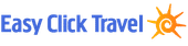 Easy Click Travel