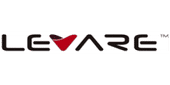 Levare