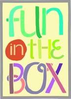 Fun In The Box
