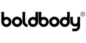 BoldBody