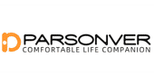 Parsonver