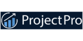 ProjectPro