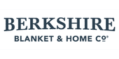 Berkshire Blanket