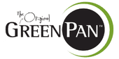 GreenPan