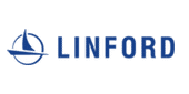 Linford