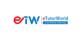 eTutorWorld