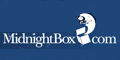 MidnightBox.com