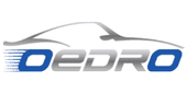 Oedro