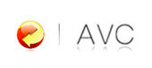 AnvSoft Inc.