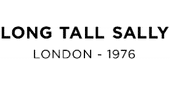 Long Tall Sally UK