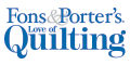 Fons & Porter