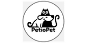PetioPet