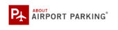 About Airport Parking