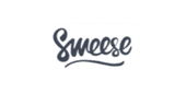 Sweese