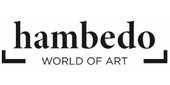 Hamdebo