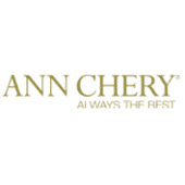 Ann Chery