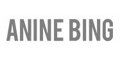 Anine Bing
