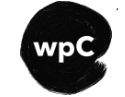 wpC