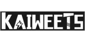 Kaiweets
