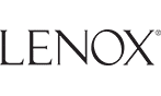  Lenox
