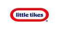 Little Tikes