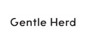 Gentle Herd