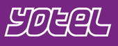 Yotel New York