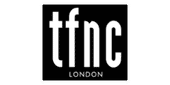 tfnc London