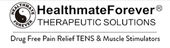 HealthmateForever