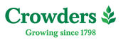 Crowders