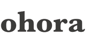 Ohora