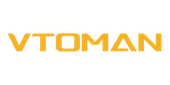 VTOMAN