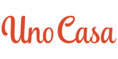Uno Casa