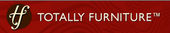 Totally Furniture