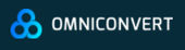 Omniconvert