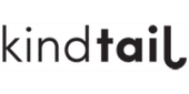KindTail