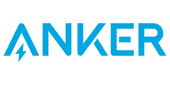 Anker