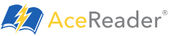 AceReader