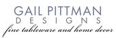 Gail Pittman Designs