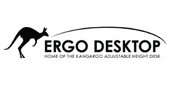 Ergo Desktop