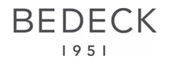 Bedeck UK