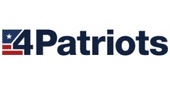 4Patriots