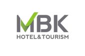 MBK Hotels