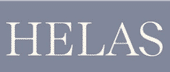 Helas Jewelry